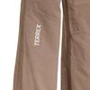 ADIKA2658-000_4.jpg ADIKA2658-000_4.jpg