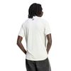 ADIKA6819-000_1.jpg ADIKA6819-000_1.jpg