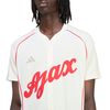 ADIKA6819-000_3.jpg ADIKA6819-000_3.jpg
