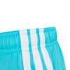 ADIKA4928-000_2.jpg ADIKA4928-000_2.jpg
