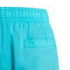 ADIKA4928-000_4.jpg ADIKA4928-000_4.jpg