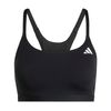 ADIKA4714-000.jpg ADIKA4714-000.jpg