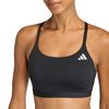 ADIKA4714-000_6.jpg ADIKA4714-000_6.jpg
