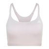 ADIKA4716-000.jpg ADIKA4716-000.jpg