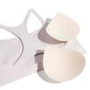 ADIKA4716-000_2.jpg ADIKA4716-000_2.jpg