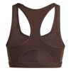 ADIKA4708-000_1.jpg ADIKA4708-000_1.jpg