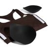 ADIKA4708-000_2.jpg ADIKA4708-000_2.jpg