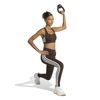 ADIKA4708-000_5.jpg ADIKA4708-000_5.jpg