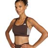 ADIKA4708-000_6.jpg ADIKA4708-000_6.jpg