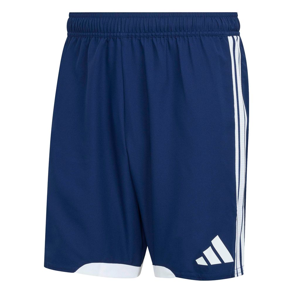 adidas Tiro26 C M Shom - tenabl/white