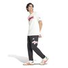 ADIKA6821-000_3.jpg ADIKA6821-000_3.jpg