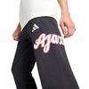 ADIKA6821-000_5.jpg ADIKA6821-000_5.jpg