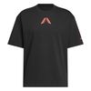 ADIKA5066-000.jpg ADIKA5066-000.jpg