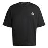 ADIKA0152-000.jpg ADIKA0152-000.jpg