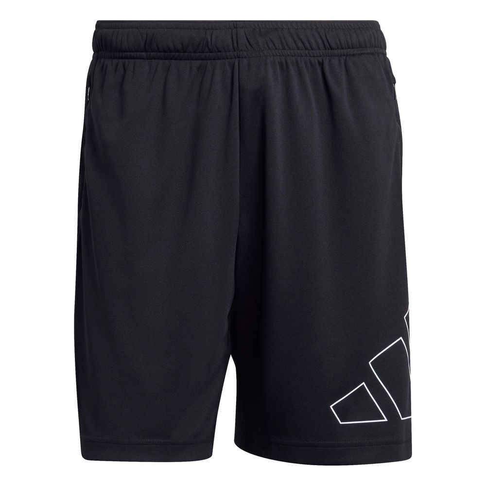 adidas We Base Bl Sho - black