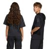ADIKA0408-000_6.jpg ADIKA0408-000_6.jpg