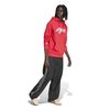 ADIKA6820-000_3.jpg ADIKA6820-000_3.jpg