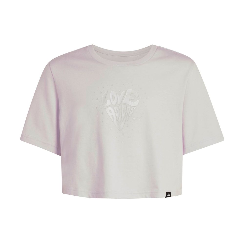 adidas Jg Glam T - icelav