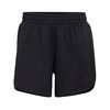 ADIKA5381-000.jpg ADIKA5381-000.jpg