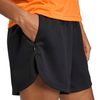 ADIKA5381-000_6.jpg ADIKA5381-000_6.jpg