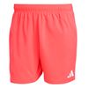 ADIKA4923-000.jpg ADIKA4923-000.jpg