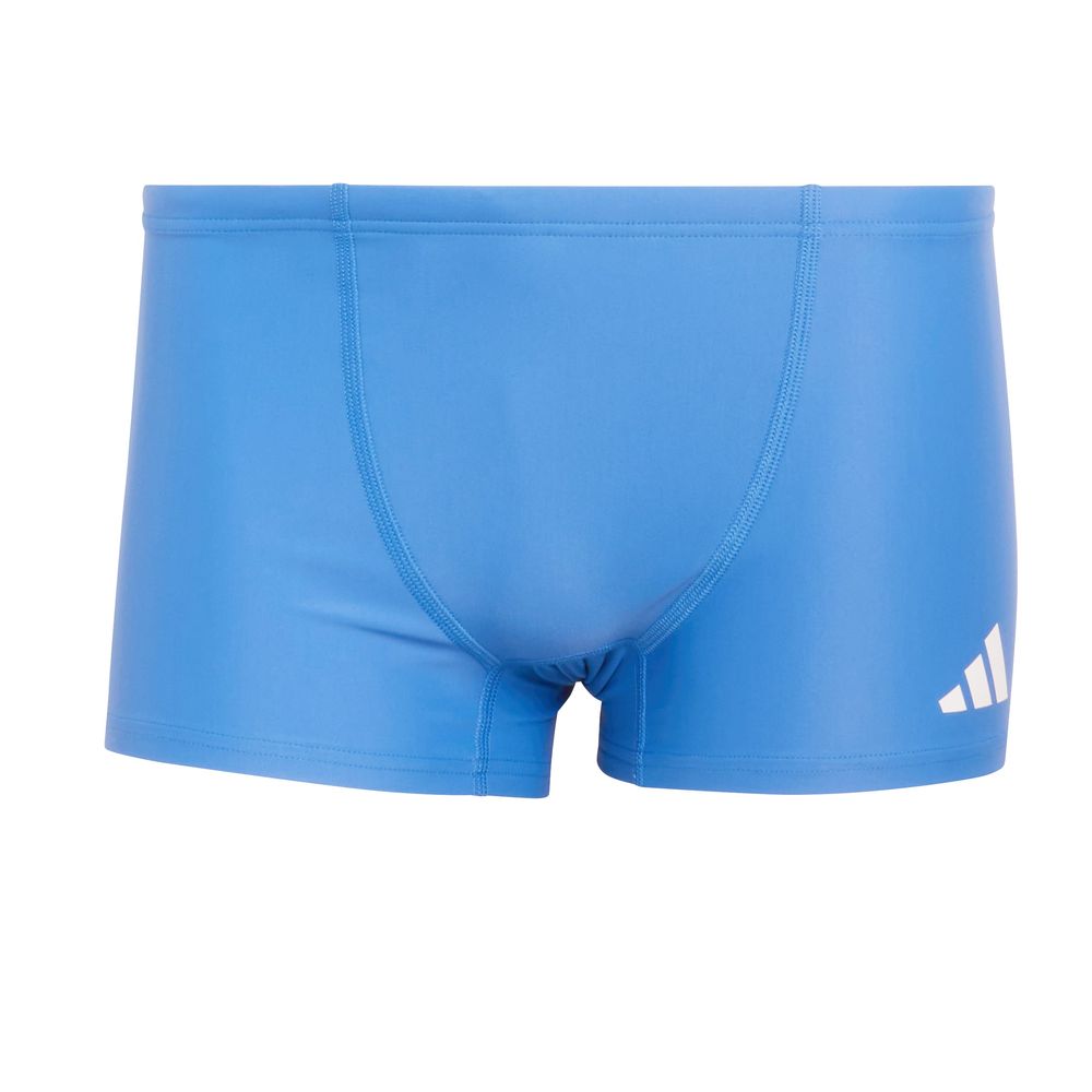 adidas Sport Bx - broyal