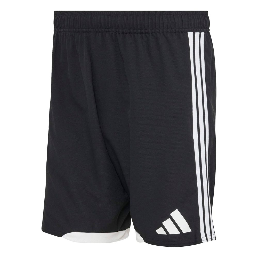 adidas Tiro26 C M Shom - black/white