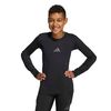 ADIKA1678-000_1.jpg ADIKA1678-000_1.jpg