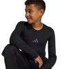 ADIKA1678-000_4.jpg ADIKA1678-000_4.jpg