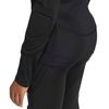 ADIKA1678-000_5.jpg ADIKA1678-000_5.jpg