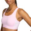 ADIKA4707-000_5.jpg ADIKA4707-000_5.jpg