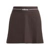 ADIKA5415-000.jpg ADIKA5415-000.jpg