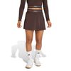 ADIKA5415-000_1.jpg ADIKA5415-000_1.jpg