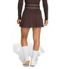 ADIKA5415-000_2.jpg ADIKA5415-000_2.jpg