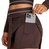 ADIKA5415-000_5.jpg ADIKA5415-000_5.jpg