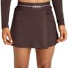 ADIKA5415-000_6.jpg ADIKA5415-000_6.jpg