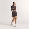 ADIKA5415-000_9.jpg ADIKA5415-000_9.jpg