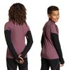 ADIKA1688-000_6.jpg ADIKA1688-000_6.jpg