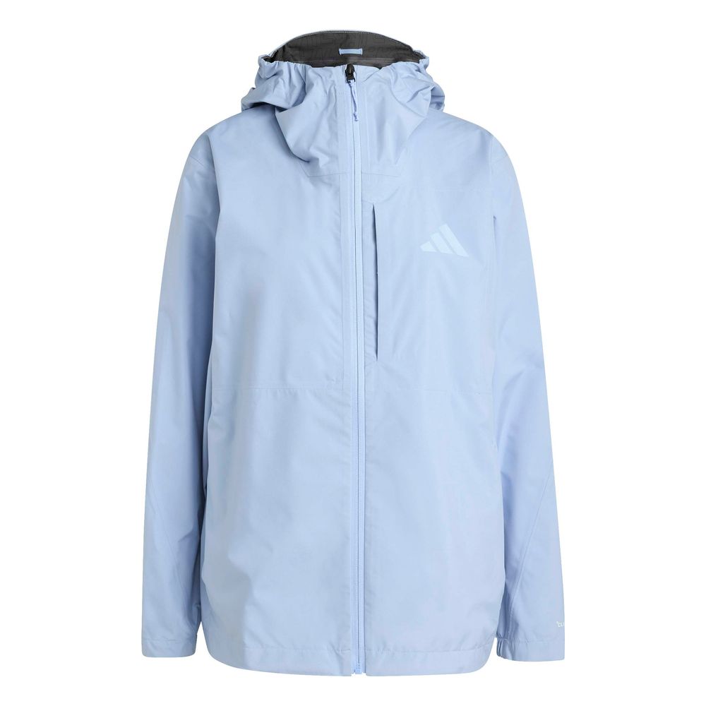 adidas W Mt 2.5L R J - globlu