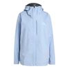 ADIKA7029-000.jpg ADIKA7029-000.jpg