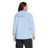 ADIKA7029-000_2.jpg ADIKA7029-000_2.jpg