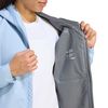 ADIKA7029-000_5.jpg ADIKA7029-000_5.jpg
