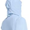 ADIKA7029-000_6.jpg ADIKA7029-000_6.jpg