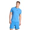 ADIKA7295-000_1.jpg ADIKA7295-000_1.jpg