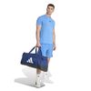 ADIKA7295-000_4.jpg ADIKA7295-000_4.jpg