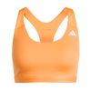 ADIKA4729-000.jpg ADIKA4729-000.jpg