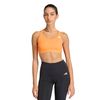 ADIKA4729-000_3.jpg ADIKA4729-000_3.jpg