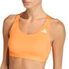 ADIKA4729-000_6.jpg ADIKA4729-000_6.jpg