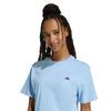 ADIKA5082-000_4.jpg ADIKA5082-000_4.jpg