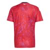 ADIKA4039-000_1.jpg ADIKA4039-000_1.jpg